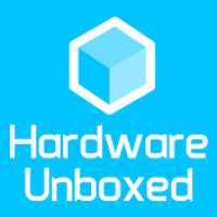 Hardware Unboxed