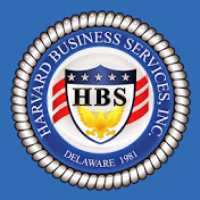 Harvard Business Services, Inc.