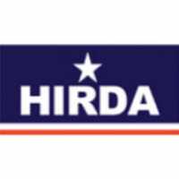 HIRDA Organisation