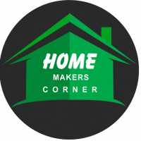 Home Makers Corner