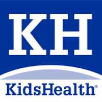 KidsHealth.org