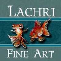 Lachri Fine Art