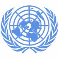 Organisation des Nations Unies - ONU