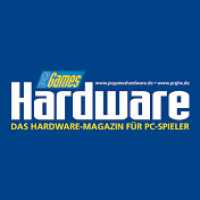 PC Games Hardware