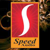 Speed Audio And Video Mammootty Movies