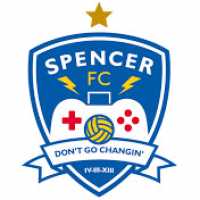 Spencer FC