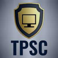 The PC Security Channel [TPSC]