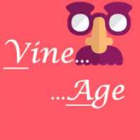 Vine Age