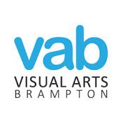 Visual Arts Brampton